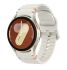 Samsung Galaxy Watch7 (Bluetooth, 40mm) - Cream
